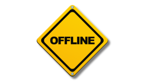 Save Offline